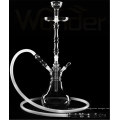 Günstige Glas Shisha für OEM-Service